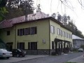 hotel Říka